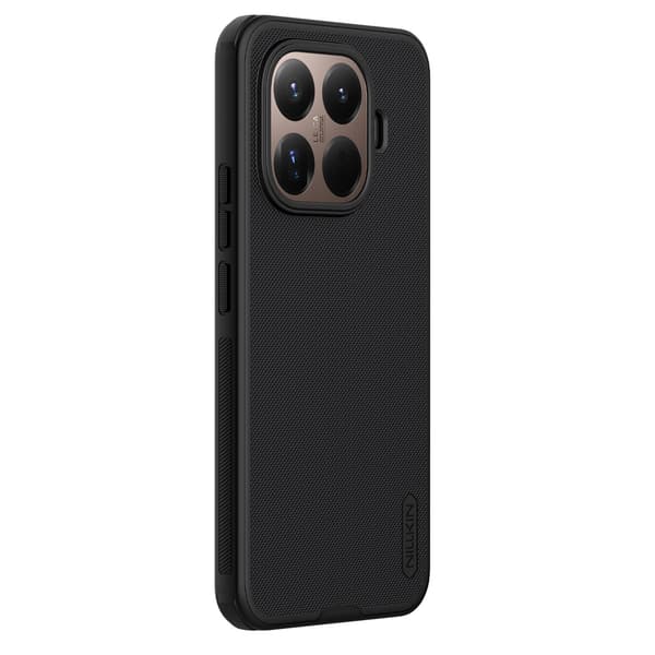 NILLKIN SUPER SHIELD PRO Xiaomi 15T Pro svart svart