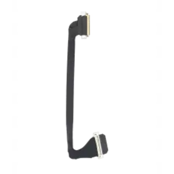 Display LVDS-kabel för MacBook Pro 15\" A1286 (2011)
