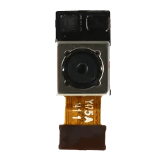 Bakre kamera för Nexus 5 (D820 / D821)