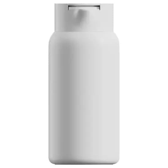 Xiaomi BHR9049GL termokande 1,8 L vit