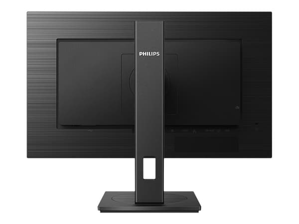 Philips 243B1 24 IPS 1920 x 1080 (Full HD) HDMI DisplayPort USB-C 75Hz