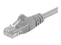 TP-Link TL-SG116 Switch 16-porte Gigabit