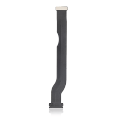 Ljudkortets flexkabel för MacBook Air 13\" A1932 (2018 / 2019) / A2179 (2020)