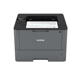 Brother TN 3480 svart 8000 sidor Toner svart
