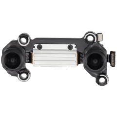 Nedåtriktad visionssensor för DJI Mavic 3 (Använd OEM-dragning: Klass A)