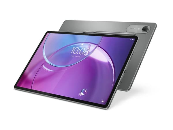 Lenovo Idea Tab Pro Gen 2 ZAHD 13 256GB 8GB