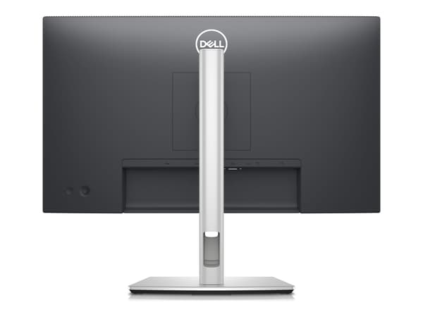 DELL P Series P2425H 24 IPS 1920 x 1080 (Full HD) DisplayPort HDMI USB-C 100 Hz