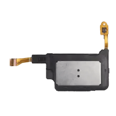 Högtalare för Samsung Galaxy Tab S2 8.0\" (T715 / T719) (2015) (2-delat set)