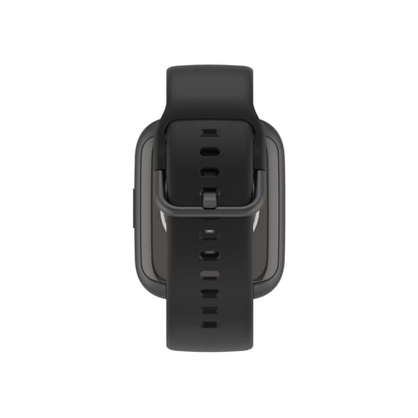 Forever smartwatch SW-330 ForeVigo 4 svart