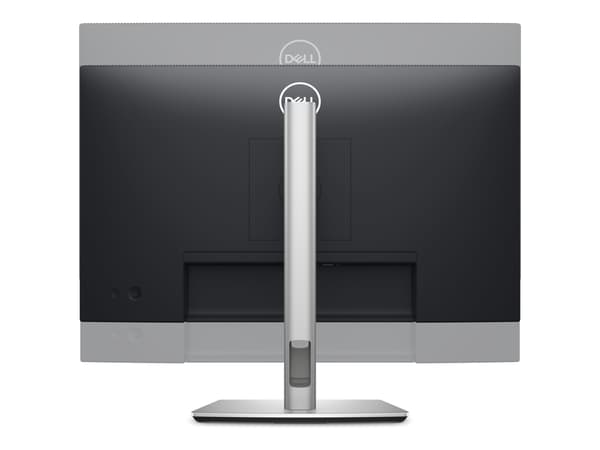 DELL P Series P2425H 24 IPS 1920 x 1080 (Full HD) DisplayPort HDMI USB-C 100 Hz