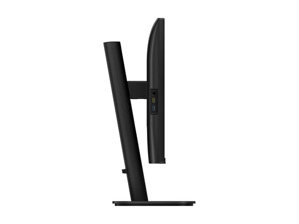 Philips 3000 series 27B2U3601/00 27 IPS 2560 x 1440 (2K) HDMI USB-C 120 Hz