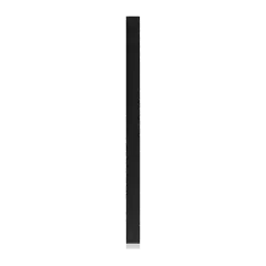 Batteribuffertskum för OnePlus 7T (äkta OEM)