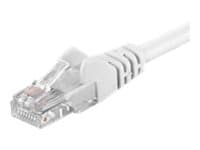 dlinkgo GO-SW-8E Switch 8-porte 10/100