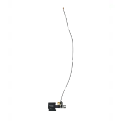 WiFi-antennkabel (bakom högtalare) för iPhone 6S