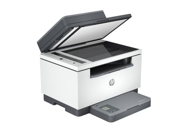 HP LaserJet MFP M234sdn Laser