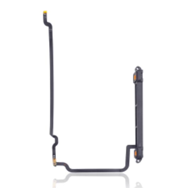 Hårddiskkabel för MacBook 13\" A1278 (2008)