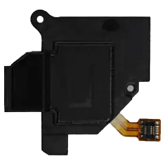 Högtalare för Samsung Galaxy Tab 2 7.0\" transparent