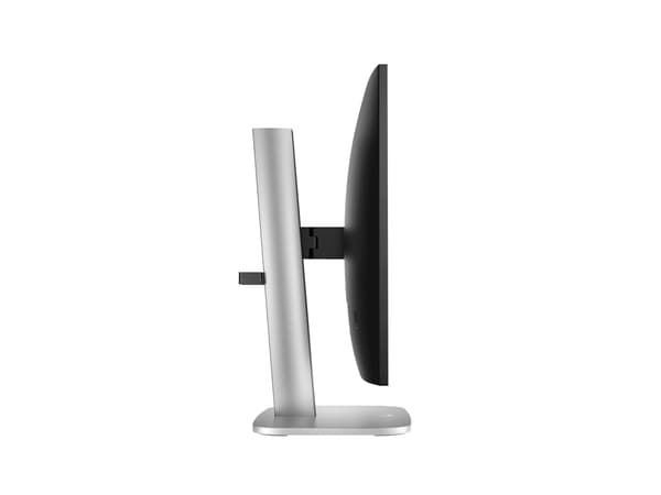 HP 524pf 24 IPS 1920 x 1080 (Full HD) HDMI DisplayPort 100Hz