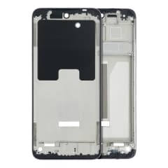 Mid-Frame Housing For Xiaomi Redmi 10