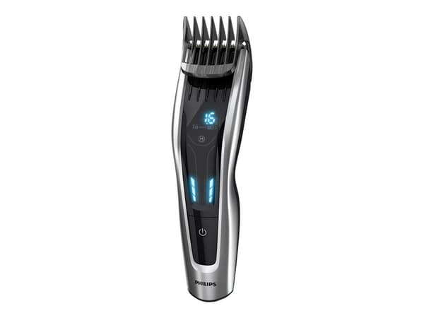 Philips Hårklipper HC9450