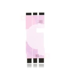 Batterihäfttejp för iPhone 11