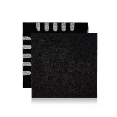 Multiplexer Switch IC för MacBook 12\" A1534 (2015-2017) (PI3DBS3224: 820-00145 / 820-00244 / U4450: QFN-32 Pin)