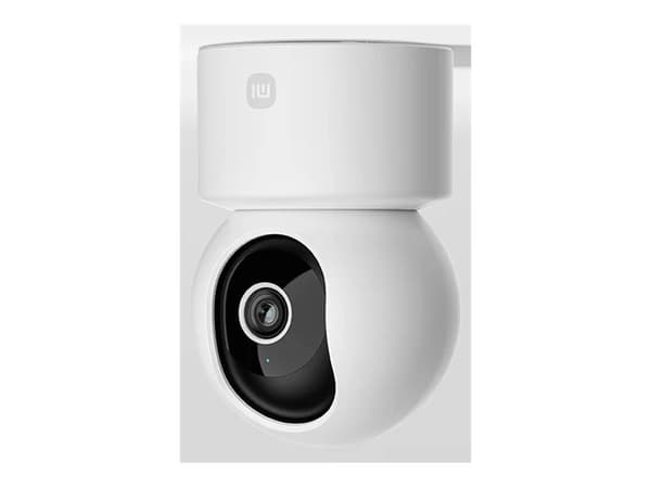 Xiaomi C302 Netvärksovervågningskamera 2304 x 1296