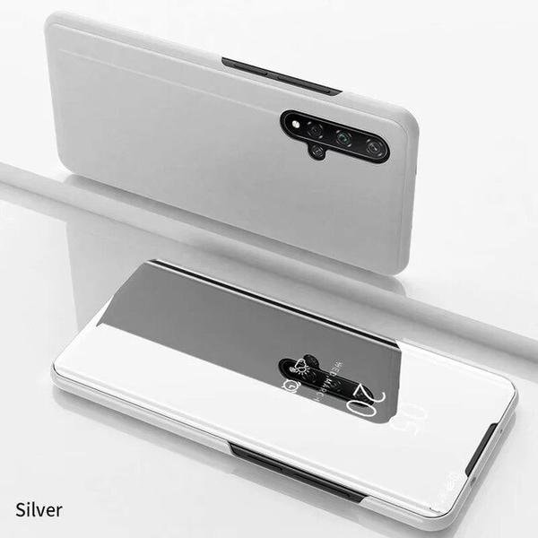 Flipcase för samsung  S10 lite