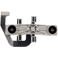 Bakre sensormodul för DJI Air 2 (Använd OEM-dragning: Klass A)