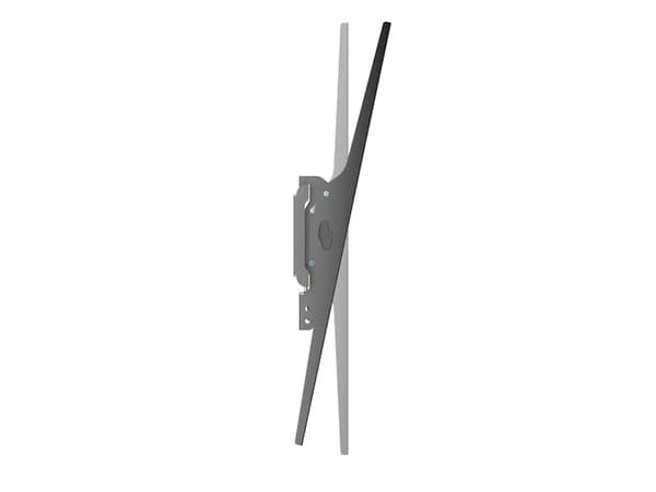 Goobay TV Wall Mount TILT (L) Väggfäste 32-75