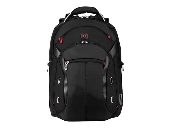 Wenger Gigabyte Ryggsäck 15 svart