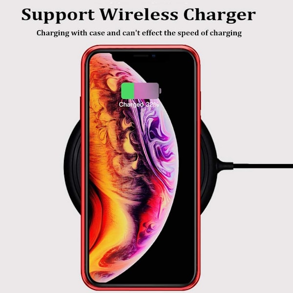 Sekretess magnetfodral för Samsung Galaxy S21 grön grön