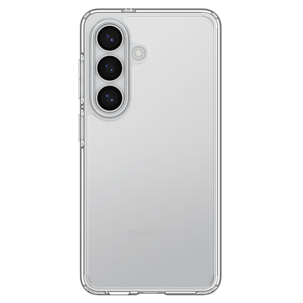 SPIGEN ULTRA HYBRID GALAXY S26+ PLUS KRISTALL transparent