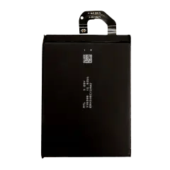 Ersättningsbatteri (Flip) för Google Pixel Fold (GT6SS) (Äkta OEM)