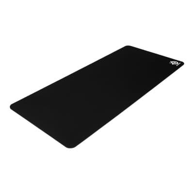 SteelSeries QcK Heavy XXL musmatta
