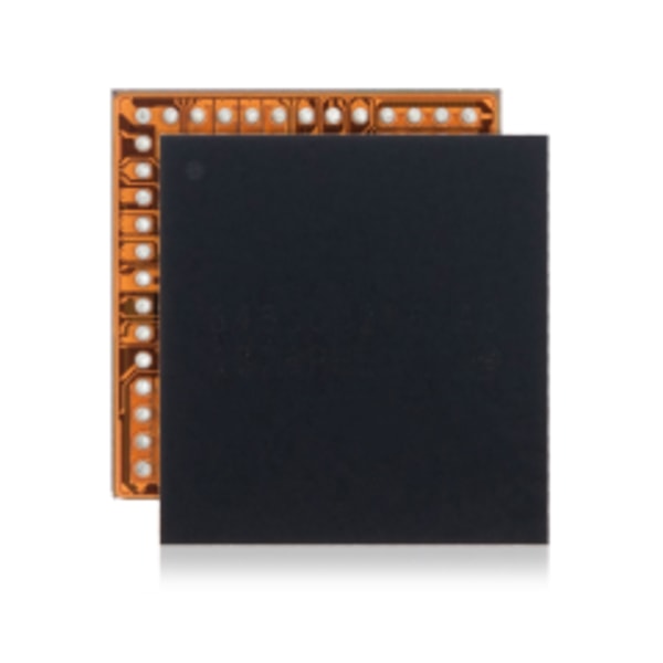 Strömhanterings-IC för iPad Mini 5 (343S00286)