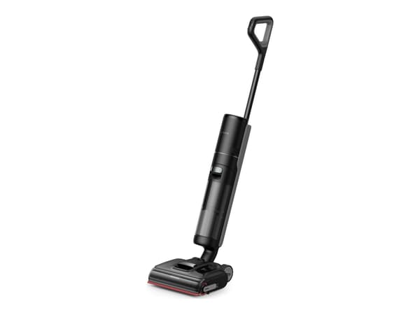 Dreame H15 Pro Stövsuger