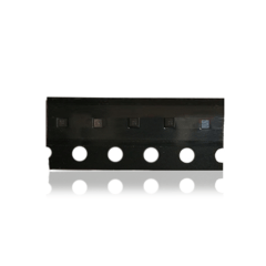 Anti-Rollback för iPhone 6S / 6S Plus (U0900: M34128-FCS6-P / T: 4 stift)