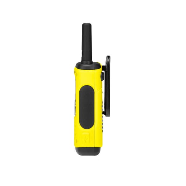 Motorola Talkabout T92 H2O dubbelpack