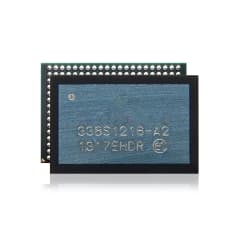 Strömhanterings-IC (stor) för iPhone 5S (U7 338S1216 / 338S1166)