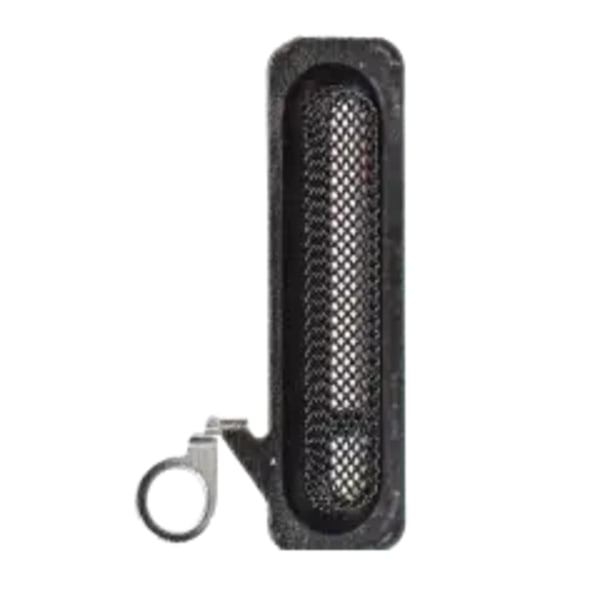 Hörlursnät för iPhone 11 (10-pack)