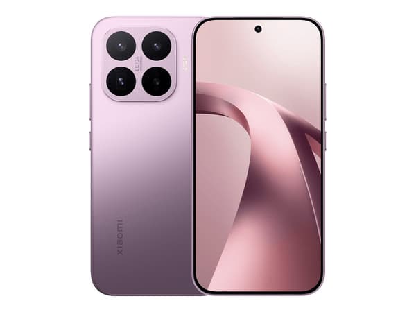 Xiaomi 17T 6.59 256 GB Violet