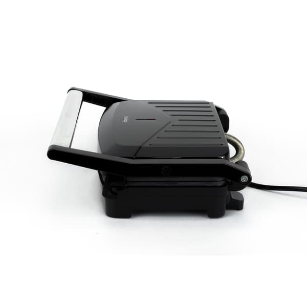 Huslog Panini Maker HUS1029