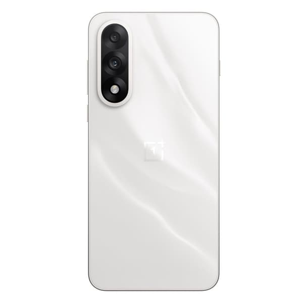 OnePlus Nord 5 5G 6.83 8GB 256GB - Marble Sands