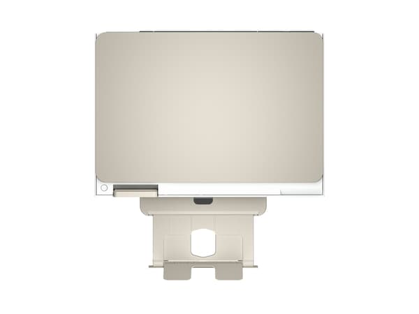 HP Envy Photo 7230 All-in-One Bläkprinter