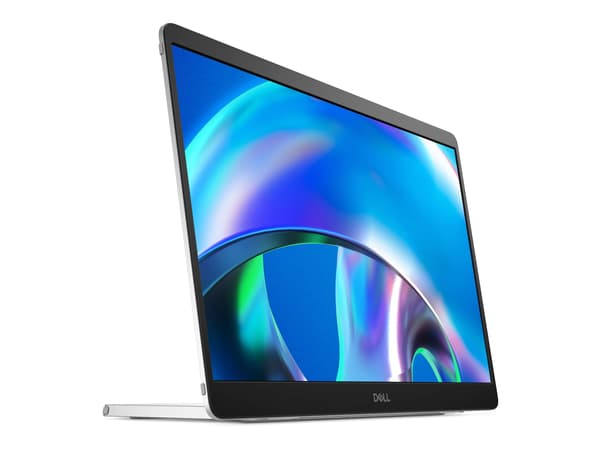 Dell Pro Plus P1425 14 IPS 1920 x 1200 (WUXGA) USB-C 60Hz
