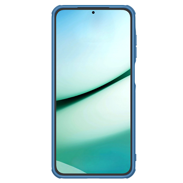 NILLKIN SUPER SHIELD PRO SAMSUNG A26 5G BLÅ