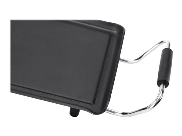 FRITEL Starter TY 1897 XXL Teppanyaki-grill Silver/svart