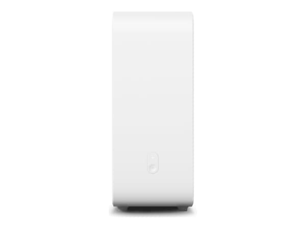 Sonos SUB 4 Subwoofer vit