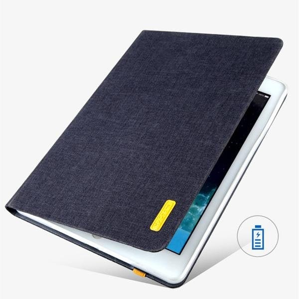 lyx fodral för ipad pro 11"